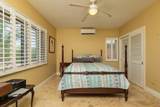 8 Southgate - Photo 17