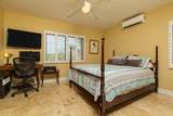 8 Southgate - Photo 18