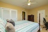 8 Southgate - Photo 19