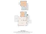 8 Southgate - Photo 2