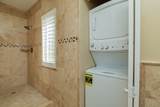 8 Southgate - Photo 20