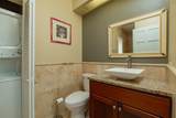 8 Southgate - Photo 21
