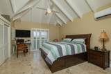 8 Southgate - Photo 22