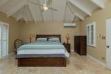 8 Southgate - Photo 23