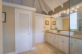 8 Southgate - Photo 29