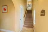 8 Southgate - Photo 5
