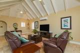 8 Southgate - Photo 7