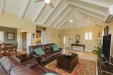 8 Southgate - Photo 8