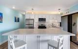 73L Lovenlund Gns - Photo 11