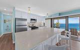73L Lovenlund Gns - Photo 12
