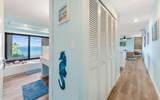 73L Lovenlund Gns - Photo 13