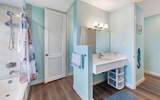73L Lovenlund Gns - Photo 19