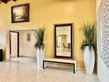 3-11 St. Joseph & Rosendahl Gns - Photo 21
