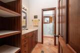 88 Water Island Ss - Photo 23