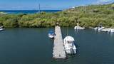 88 Water Island Ss - Photo 55
