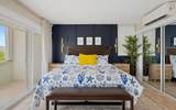 L Lovenlund Gns - Photo 11