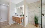 L Lovenlund Gns - Photo 12