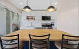 L Lovenlund Gns - Photo 20