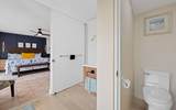 L Lovenlund Gns - Photo 29