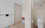 L Lovenlund Gns - Photo 33