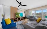 L Lovenlund Gns - Photo 5