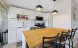 L Lovenlund Gns - Photo 6
