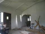 95-K Whim We - Photo 13