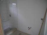 95-K Whim We - Photo 6