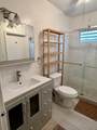 328 St. John Qu - Photo 12