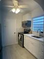 328 St. John Qu - Photo 13