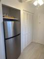 328 St. John Qu - Photo 14