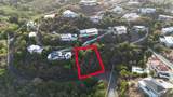 1-64 Bakkero Fb - Photo 7