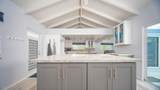 94 Judith's Fancy Co - Photo 8