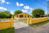 254 Mt. Pleasant Pr - Photo 1