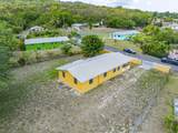 254 Mt. Pleasant Pr - Photo 22