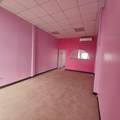 81/102 Castle Coakley Qu - Photo 1