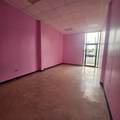 81/102 Castle Coakley Qu - Photo 2
