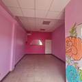 81/102 Castle Coakley Qu - Photo 3