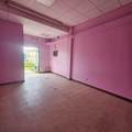 81/102 Castle Coakley Qu - Photo 4