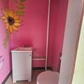 81/102 Castle Coakley Qu - Photo 5
