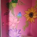 81/102 Castle Coakley Qu - Photo 6