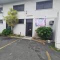 81/102 Castle Coakley Qu - Photo 7