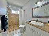 316 St. John Qu - Photo 12