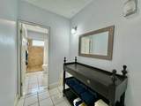 316 St. John Qu - Photo 13