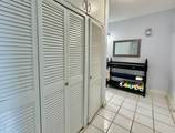 316 St. John Qu - Photo 14