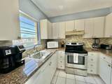 316 St. John Qu - Photo 15