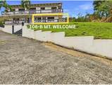 106-B Mt. Welcome Ea - Photo 1
