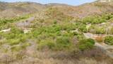 181-A Union & Mt. Wash Ea - Photo 8
