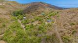 181-A Union & Mt. Wash Ea - Photo 9