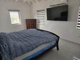 249 Clifton Hill Ki - Photo 11